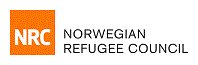 Norwegian Refugee Council - Uganda